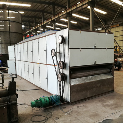 ȫ�Ԅ�(d��ng)�W(w��ng)��ʽ��əC(j��)